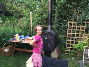 img_1380.jpg