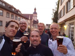 maeuerle_20160928_192215